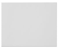 Lutron PHPM-SW-DV-WH Switching Power Module