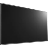 LG 5US340C2UD US340C 75" Class HDR 4K UHD Commercial IPS LED TV