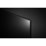 LG 65UT347H0UB UT347H 65" Class HDR 4K UHD NanoCell Hospitality IPS LED TV