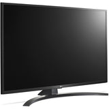 LG 65UT577H0UB UT577H 65" Class HDR 4K UHD Smart Hospitality NanoCell IPS LED TV