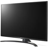 LG 65UT577H0UB UT577H 65" Class HDR 4K UHD Smart Hospitality NanoCell IPS LED TV