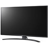 LG 65UT577H0UB UT577H 65" Class HDR 4K UHD Smart Hospitality NanoCell IPS LED TV