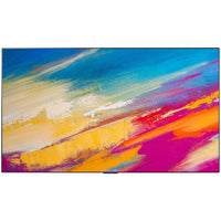 LG 55WS960H WS960H Series 55" Class HDR 4K UHD OLED Hospitality TV