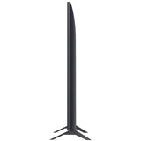 LG 65UR640S0UD UR640S Series 65" Class 4K UHD Commercial LED TV