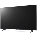 LG 86UR640S0UD UR640S Series 86" Class 4K UHD Commercial LED TV