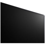 LG 65WS960H WS960H Series 65" Class HDR 4K UHD OLED Hospitality TV