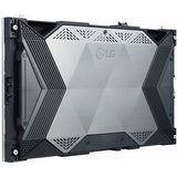 LG LSAA012-MX LAEB015-GN 1.25mm, Peak. 1,200 Nit Type 600 Nit, 4-In-1, 600x337.5x44.9 Main