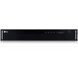 LG LSAA012-MX LAEB015-GN 1.25mm, Peak. 1,200 Nit Type 600 Nit, 4-In-1, 600x337.5x44.9 Main