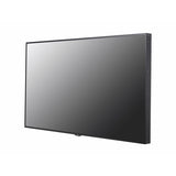 LG 55XS2E-B XS2E 55" High Brightness Digital Signage Display