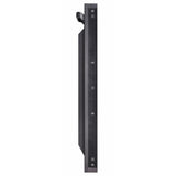LG 55XS2E-B XS2E 55" High Brightness Digital Signage Display