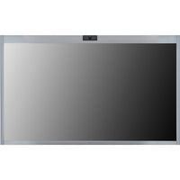 LG 55CT5WJ-B CT5WJ-B Series 55" Class 4K UHD Commercial Display