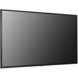 LG 86UH5F-H UH5F-H 86 Class 4K UHD Digital Signage & Conference Room Smart IPS LED Display