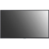 LG 55UH5F-H UH5F-H 55" Class 4K UHD Digital Signage & Conference Room Smart IPS LED Display