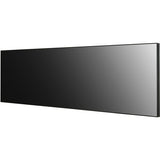 LG 88BH7G-B BH7G-B 88" UHD Ultra-Stretch Signage Display (Black)