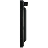 LG 88BH7G-B BH7G-B 88" UHD Ultra-Stretch Signage Display (Black)