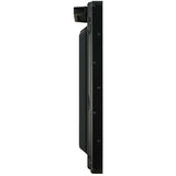 LG 88BH7G-B BH7G-B 88" UHD Ultra-Stretch Signage Display (Black)