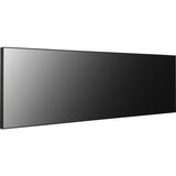 LG 88BH7G-B BH7G-B 88" UHD Ultra-Stretch Signage Display (Black)