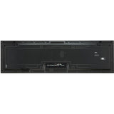 LG 88BH7G-B BH7G-B 88" UHD Ultra-Stretch Signage Display (Black)