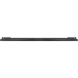 LG 88BH7G-B BH7G-B 88" UHD Ultra-Stretch Signage Display (Black)