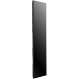 LG 88BH7G-B BH7G-B 88" UHD Ultra-Stretch Signage Display (Black)