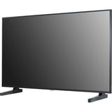 LG 55UH5F-H UH5F-H 55" Class 4K UHD Digital Signage & Conference Room Smart IPS LED Display