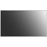 LG 49VL5GMW-4C 49" 2x2 Video Wall Bundle with Crimson Mount