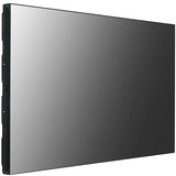 LG 49VL5GAW-4C  49" 2x2 Video Wall Bundle with Crimson Mount