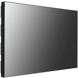 LG 49VL5GMW-4C 49" 2x2 Video Wall Bundle with Crimson Mount