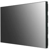 LG 49VL5GAW-4C  49" 2x2 Video Wall Bundle with Crimson Mount