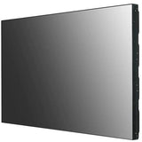 LG 49VL5GMW-4C 49" 2x2 Video Wall Bundle with Crimson Mount