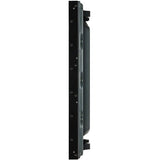 LG 49VL5GAW-4C  49" 2x2 Video Wall Bundle with Crimson Mount