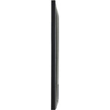 LG 55UH5F-H UH5F-H 55" Class 4K UHD Digital Signage & Conference Room Smart IPS LED Display