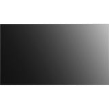 LG 55VH7EW-4C 2x2 55VH7E-A Bundle with Crimson Mount