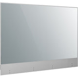 LG 55EW5G-A Series 55" Full HD Transparent OLED Signage Display