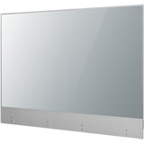 LG 55EW5G-A Series 55" Full HD Transparent OLED Signage Display