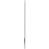 LG 55EW5G-A Series 55" Full HD Transparent OLED Signage Display
