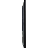 LG 55UH5F-H UH5F-H 55" Class 4K UHD Digital Signage & Conference Room Smart IPS LED Display