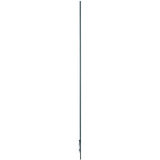 LG 55EW5TF-A  Series 55" Transparent OLED PCAP Touch Screen Digital Signage Display