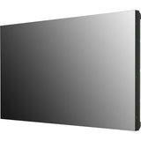 LG 55VM5EW-9C 3x3 55VM5E-A Bundle with Crimson Mount