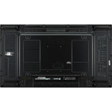 LG 55VM5EW-9C 3x3 55VM5E-A Bundle with Crimson Mount