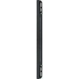LG 55VM5EW-9C 3x3 55VM5E-A Bundle with Crimson Mount