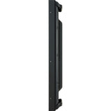 LG 55VM5EW-9C 3x3 55VM5E-A Bundle with Crimson Mount