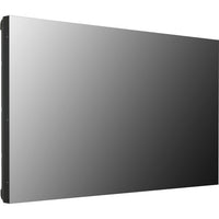 LG 55VH7EW-9C 3x3 55VH7E-A Bundle with Crimson Mount