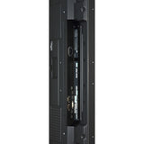 LG 55VH7EW-9C 3x3 55VH7E-A Bundle with Crimson Mount