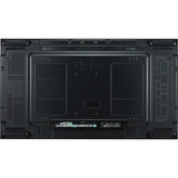 LG 55SVH7FW-9P SVH7F 3x3 55" Video Wall with Peerless Mount Bundle