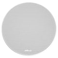 POLK AUDIO AW8002 80 F/X-LS LS SERIES IN-CEILING LOUDSPEAKER (PAIR)