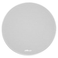 POLK AUDIO AW8002 80 F/X-LS LS SERIES IN-CEILING LOUDSPEAKER (PAIR)