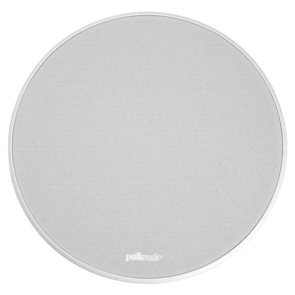 POLK AUDIO AW8002 80 F/X-LS LS SERIES IN-CEILING LOUDSPEAKER (PAIR)