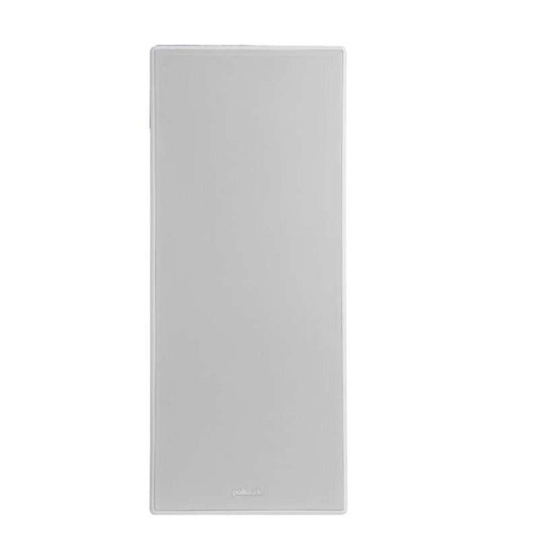 POLK AUDIO AW6265 265-RT RT SERIES IN-WALL LOUDSPEAKER
