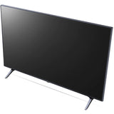LG 55UT577H0UA UT577H 55" Class HDR 4K UHD Smart Hospitality NanoCell IPS LED TV